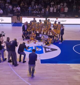 Zwolle Sport Landstede Hammmersnieuw02