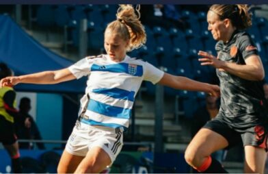 PEC Zwolle Vrouwennieuw01