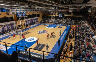 Zwollesport Landstede Hammersnieuw14