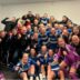 Zwolle Sport PEC Zwolle Vrouwennieuw10