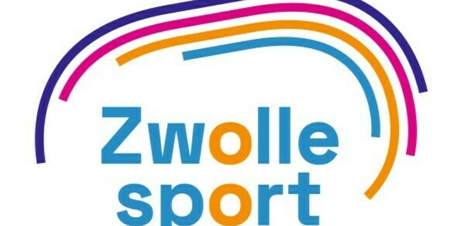 Zwolle Sport Zwolle Sport logo